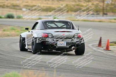 media/May-03-2025-Speed Ventures (Sat) [[ededc6c3fe]]/Green Group/Session 1 (Turn 4)/